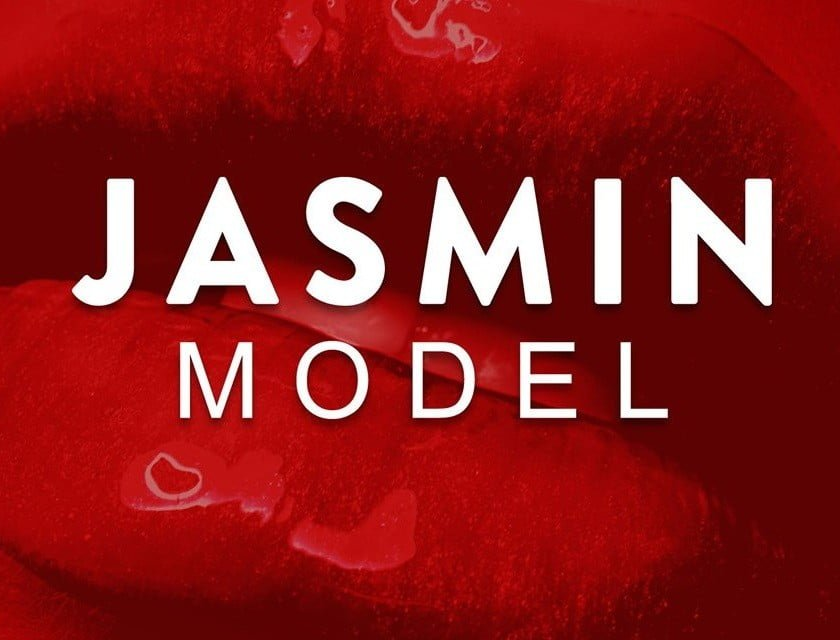 Hot picture of JayMuse